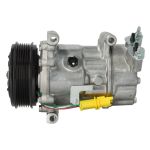 Airco-compressor NRF 32908