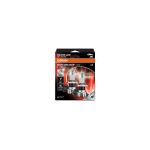 Lamp H4 ams-OSRAM 4062172426404