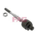 Barre d'accouplement FAG ZAWIESZENIE 840 0414 10