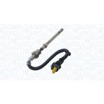 Capteur, température des gaz MAGNETI MARELLI 172000205010