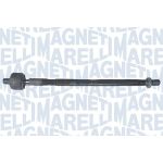 Barre d'accouplement MAGNETI MARELLI 301181313750