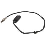 Sensor de NOx, conversor catalítico de NOx DELPHI ANS1056-12B1