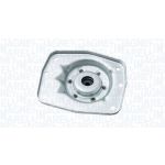 Palier d'appui de jambe de suspension MAGNETI MARELLI 030607020707