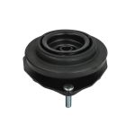 Logement de la jambe de suspension MAGNUM TECHNOLOGY A71078