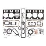 Pochette de joints moteur ENGITECH ENT000409