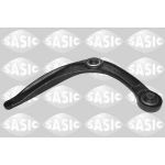 Suspensão da roda SASIC 7470056