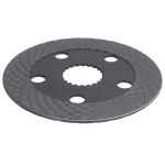 Elemento, diferencial CARRARO 117166-CR