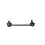 Haste/braço, estabilizador MOOG MD-LS-14572