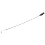 Saughebel PARSUN F4-05000400