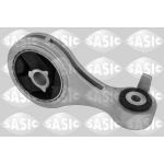 Cuscinetti, motore SASIC 2706253
