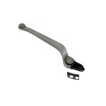 HinterSuspension de rouesarm VAICO V30-7353