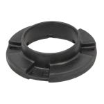 Veerring voorwielophanging MOOG AMGK160057