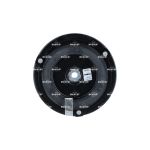 Disco de acionamento, embraiagem magnética NRF 380832
