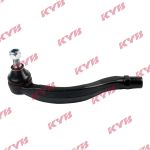 Tête de barre d'accouplement KYB KTR4173