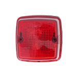 Feu stop HELLA 2DA 003 014-031