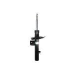 Amortisseur de chocs BILSTEIN - B4 Serienersatz BILSTEIN 22-355225