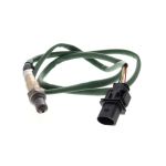 Sensor Lambda VEMO V30-76-0062