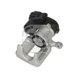 Remklauw FEBI BILSTEIN 188266