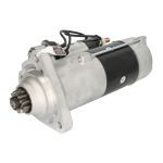 Starter POWER TRUCK PTC-4197