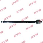 Joint axial (barre d'accouplement) KYB KRE4122