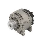 Gerador de corrente rotativo RIVOLV RIV602028