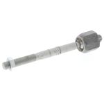 Spurstange VAICO V45-0157