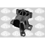 Cuscinetti, motore SASIC 2706143