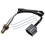 Sonda lambda FEBI BILSTEIN 177507