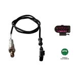 Sonda lambda NTK 93426