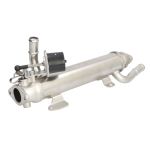 Radiador, recirculación de gases de escape MAGNETI MARELLI 571822112319