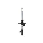 Amortecedor de choque SACHS 350113