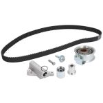 Kit de correias de distribuição BOSCH 1 987 946 709
