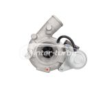 Lader, Aufladung INTER TURBO IT-49189-02913