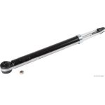 Amortecedor de choque HERTH+BUSS ELPARTS J4320506