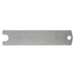 Reparatursatz, Kompressor DT Spare Parts 4.60642
