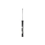 Amortecedor de choque SACHS 560213