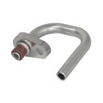 Kit de réparation, climatisation THERMOTEC KTT400115