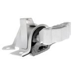 Cuscinetti, motore VAICO V24-0982