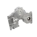 Pompe à huile KOREA OA0318OEM