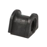 Lagerung, Stabilisator CTR GV0757