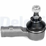Rótula de dirección DELPHI TA687
