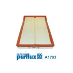 Filtro de ar PURFLUX A1793