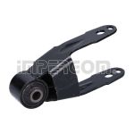 Cuscinetti, motore IMPERGOM 32869
