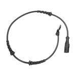 Capteur, vitesse de rou MEYLE 16-14 800 0010