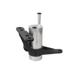 Déshydrateur de climatisation THERMOTEC KTT120111