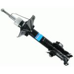 Schokdemper SACHS 290 524