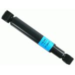 Ammortizzatore SACHS 110 908