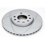 Disque de frein ATE Power Disc 24.0325-0119.1, 1 pièce