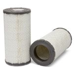 Filtro de ar FLEETGUARD AF25337M