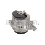 Cuscinetti, motore IMPERGOM 610451